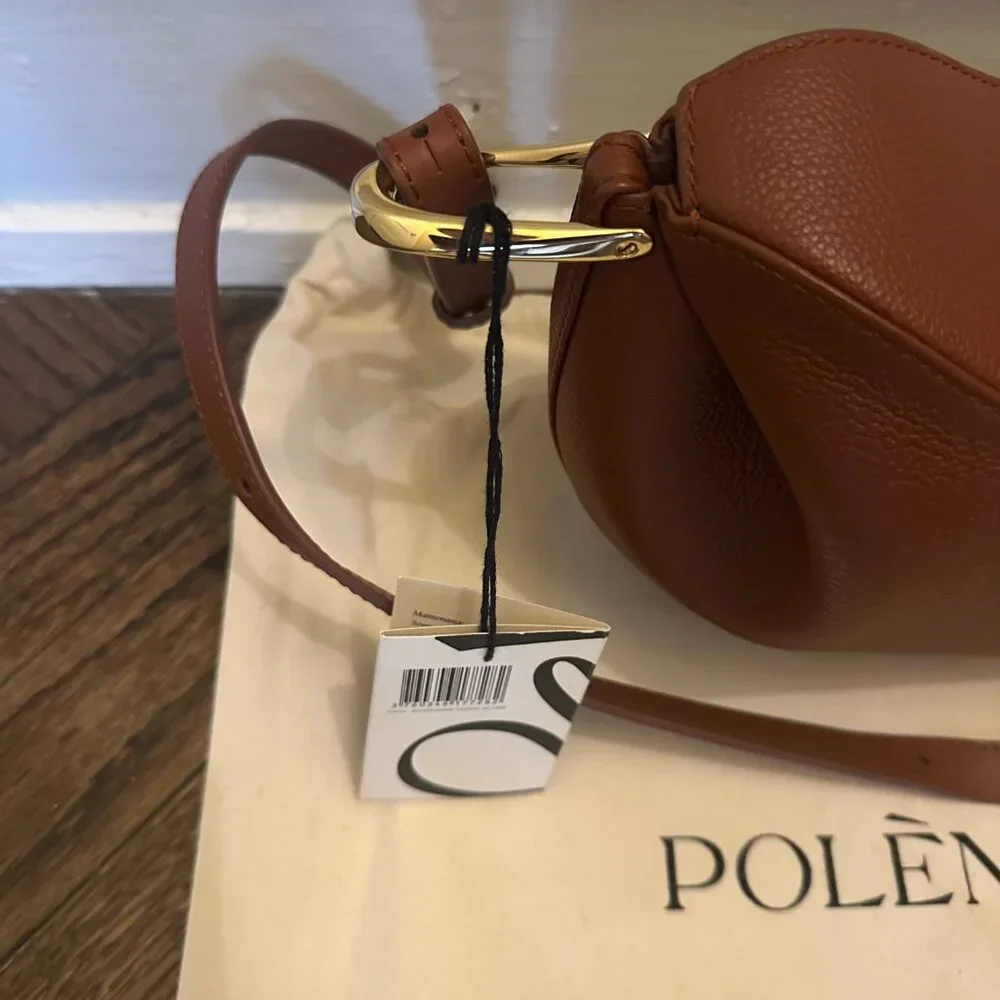 Polene Tonca - Picture 3 of 7